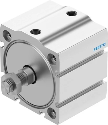 Festo