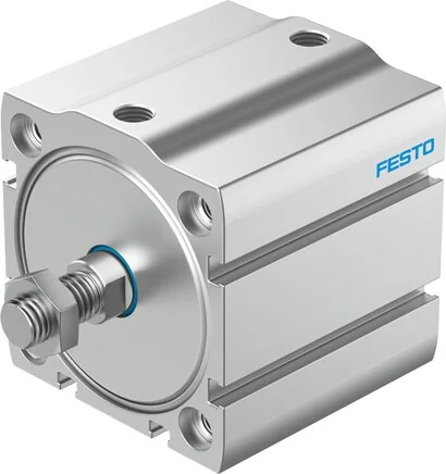 Festo - ADN-S-63-30-A-P-A-F1A-8142932 - Kompaktzylinder