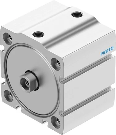 Festo