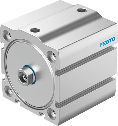 Festo