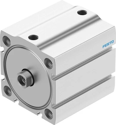 Festo