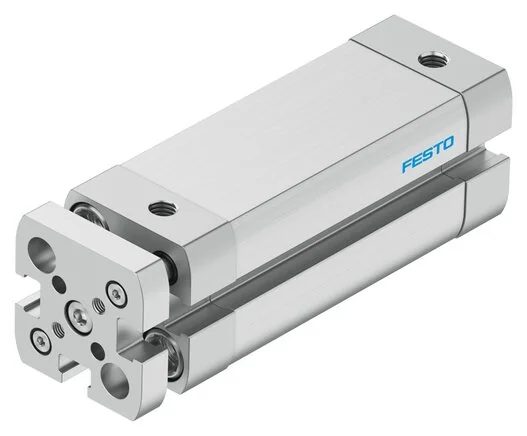 Festo