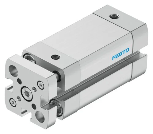 Festo