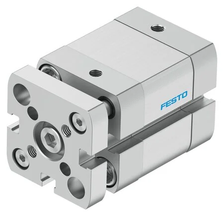 Festo