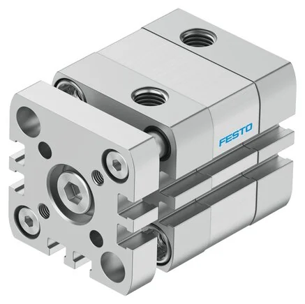 Festo