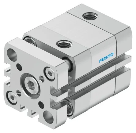 Festo