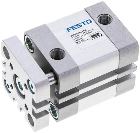 Festo