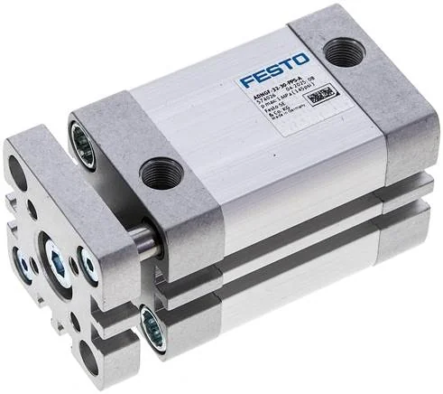 Festo
