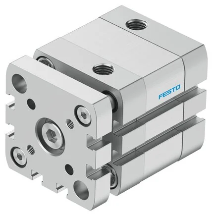 Festo