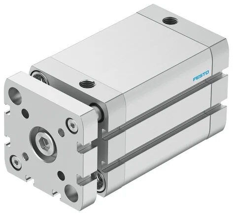Festo