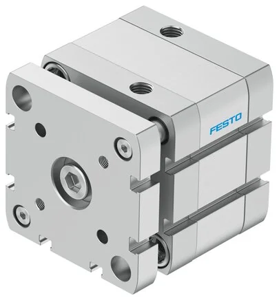 Festo