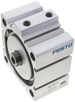 Festo - ADVC-100-10-I-P-A-188332 - Kurzhubzylinder