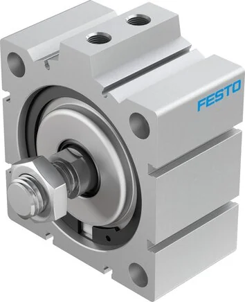 Festo