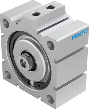 Festo