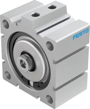 Festo