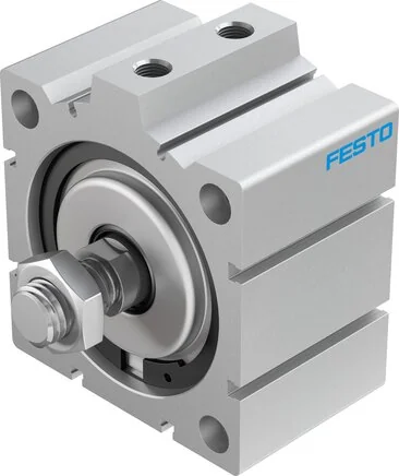 Festo - ADVC-100-25-A-P-188347 - Kurzhubzylinder