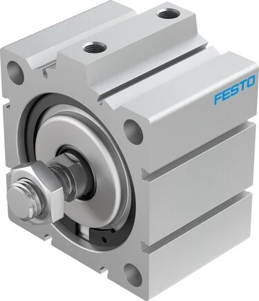 Festo