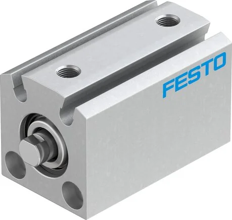 Festo