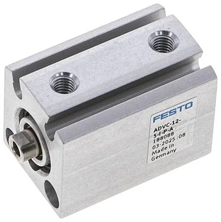Festo
