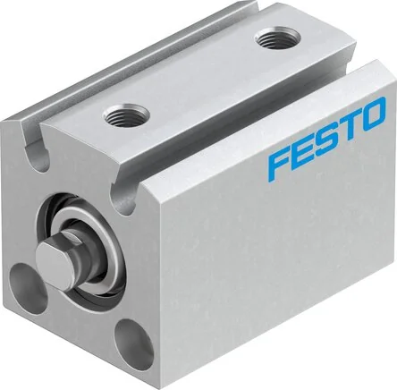 Festo - ADVC-12-5-P-A-530572 - Kurzhubzylinder