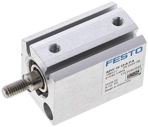 Festo