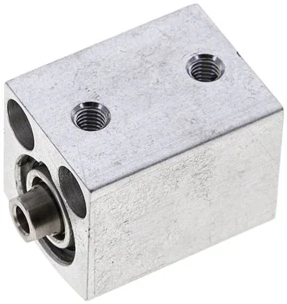 Festo