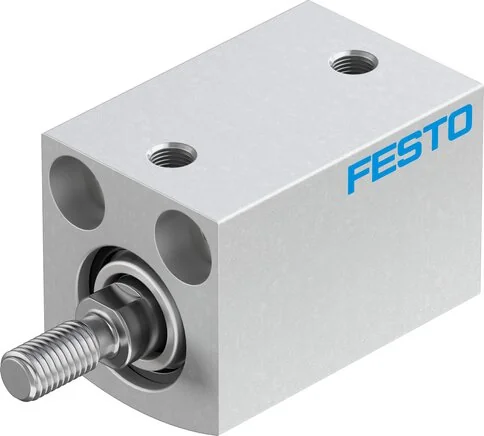 Festo