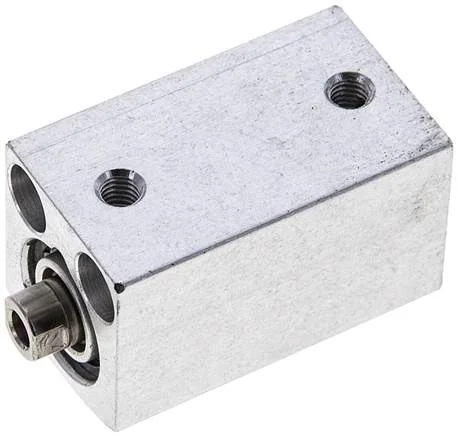 Festo - ADVC-16-25-I-P-188117 - Kurzhubzylinder