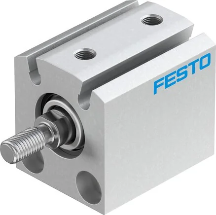 Festo - ADVC-16-5-A-P-A-188118 - Kurzhubzylinder