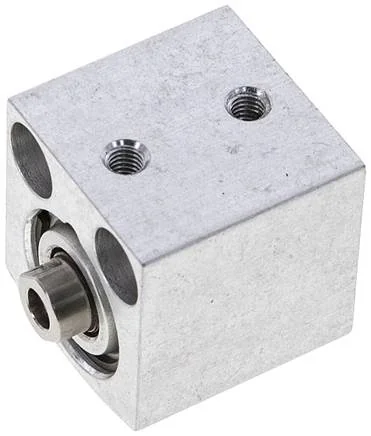 Festo - ADVC-20-10-I-P-188146 - Kurzhubzylinder