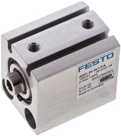 Festo