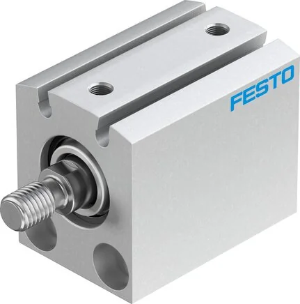 Festo