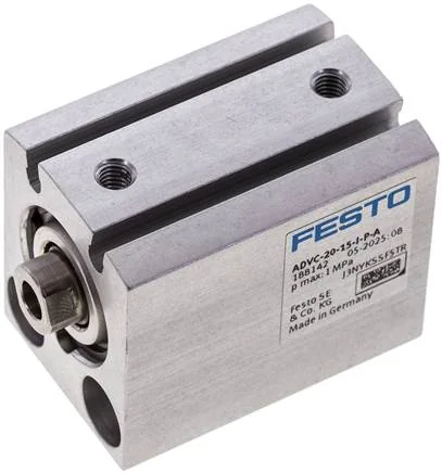 Festo