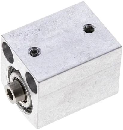 Festo