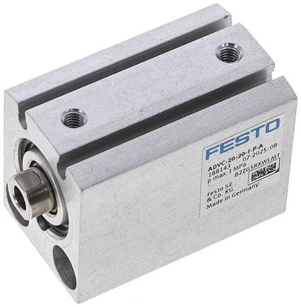Festo