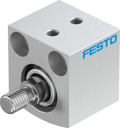 Festo - ADVC-20-5-A-P-188155 - Kurzhubzylinder