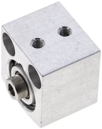 Festo - ADVC-20-5-I-P-188145 - Kurzhubzylinder