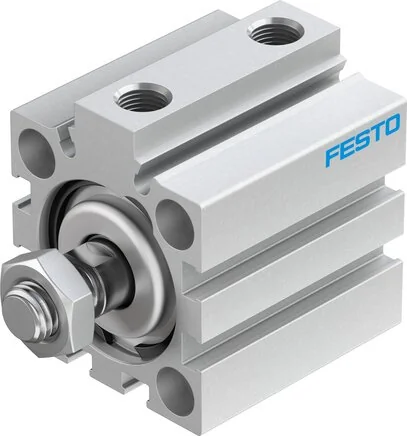 Festo - ADVC-32-20-A-P-188222 - Kurzhubzylinder