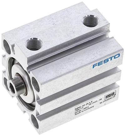 Festo