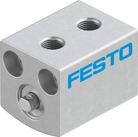 Festo