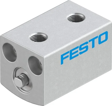 Festo