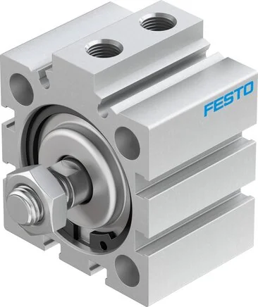 Festo