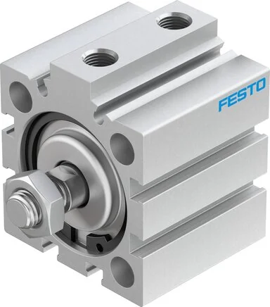 Festo