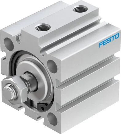 Festo - ADVC-40-15-A-P-A-188244 - Kurzhubzylinder