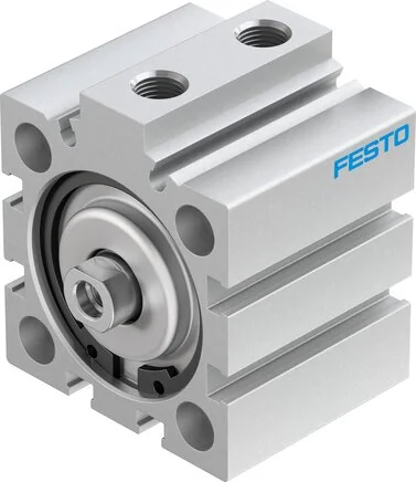 Festo - ADVC-40-15-I-P-188239 - Kurzhubzylinder