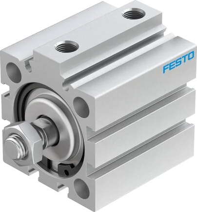Festo