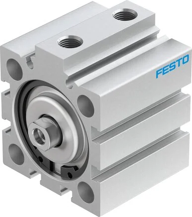 Festo - ADVC-40-20-I-P-188240 - Kurzhubzylinder