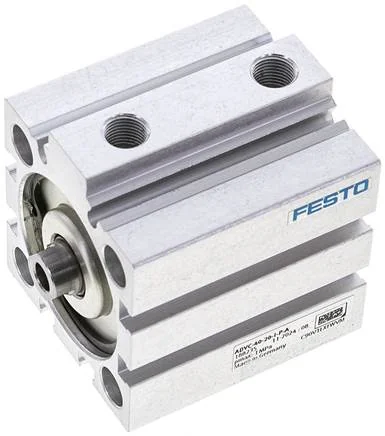 Festo