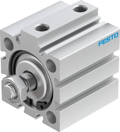 Festo - ADVC-40-25-A-P-188251 - Kurzhubzylinder