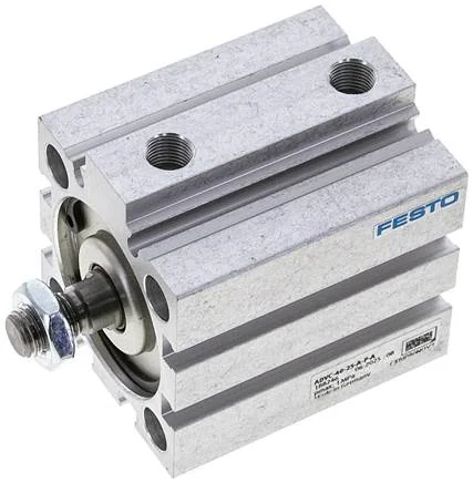 Festo
